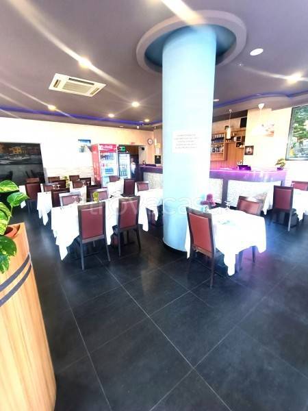 negozio in vendita a Genova in zona Pegli