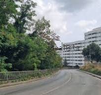 appartamento in vendita a Genova in zona Rivarolo