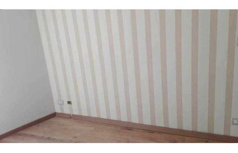 appartamento in vendita a Genova in zona Certosa