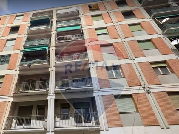 negozio in vendita a Genova in zona Molassana