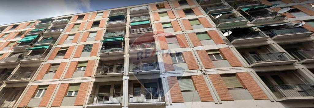 negozio in vendita a Genova in zona Molassana