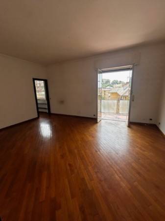 appartamento in vendita a Genova in zona San Fruttuoso