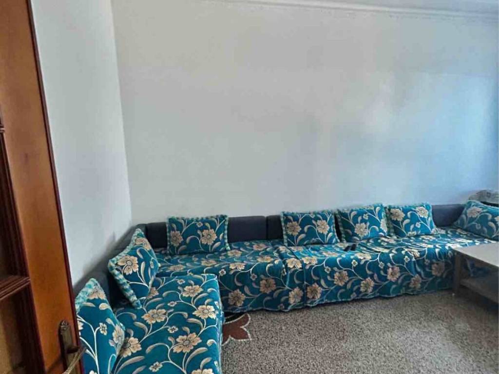 appartamento in vendita a Genova in zona Sampierdarena