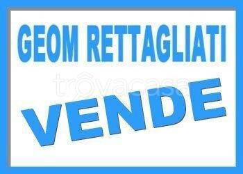 appartamento in vendita a Genova in zona Sampierdarena