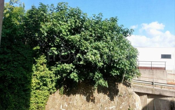 appartamento in vendita a Genova in zona Sampierdarena