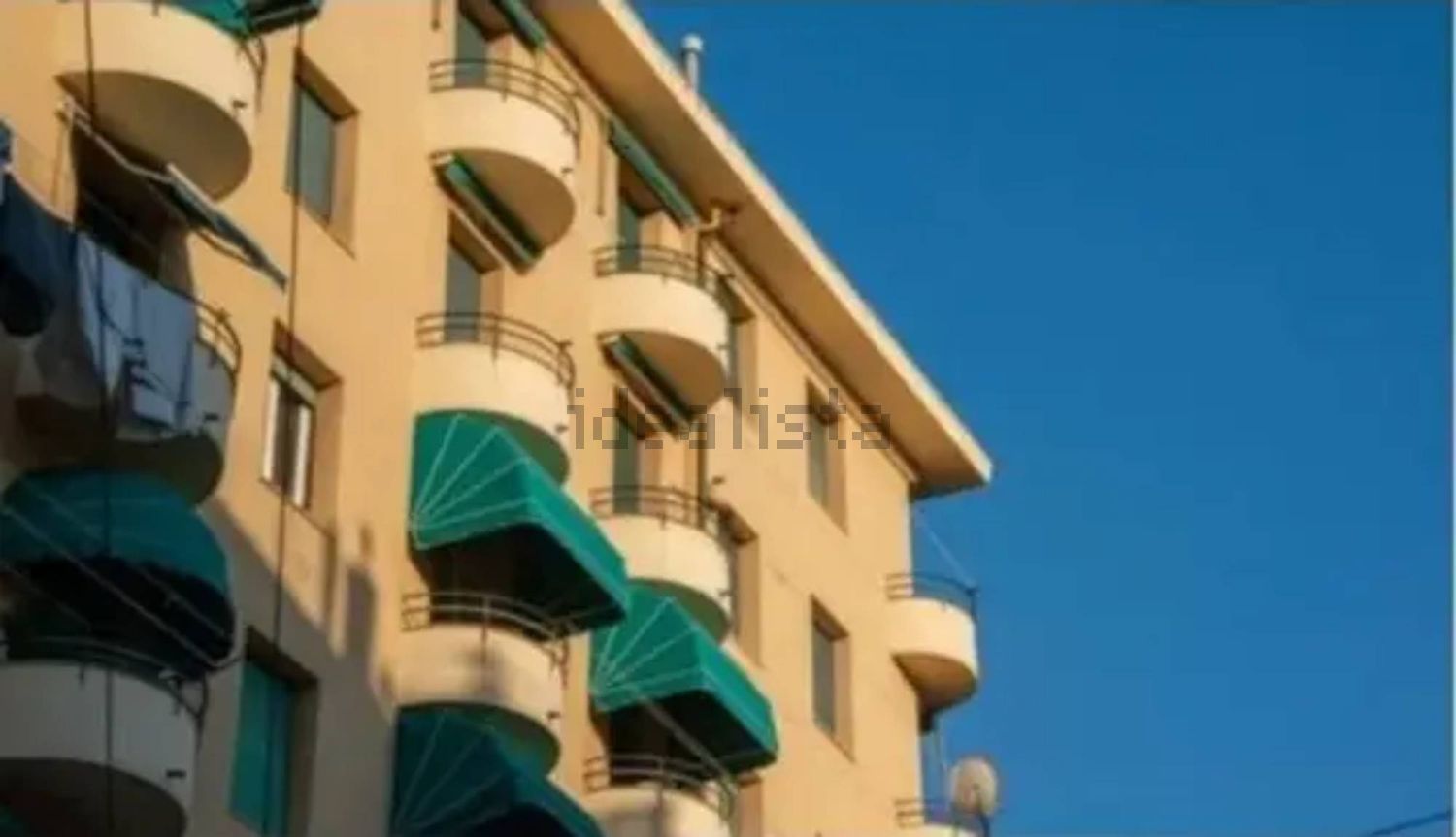 appartamento in vendita a Genova in zona San Fruttuoso