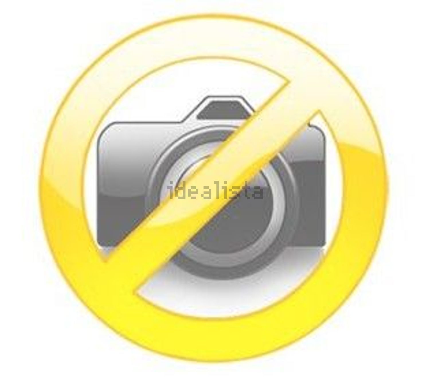 appartamento in vendita a Genova in zona San Martino