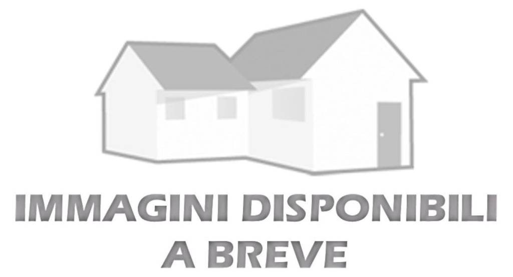 appartamento in vendita a Genova in zona San Martino