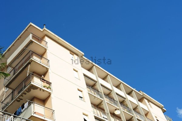 appartamento in vendita a Genova in zona Pontedecimo