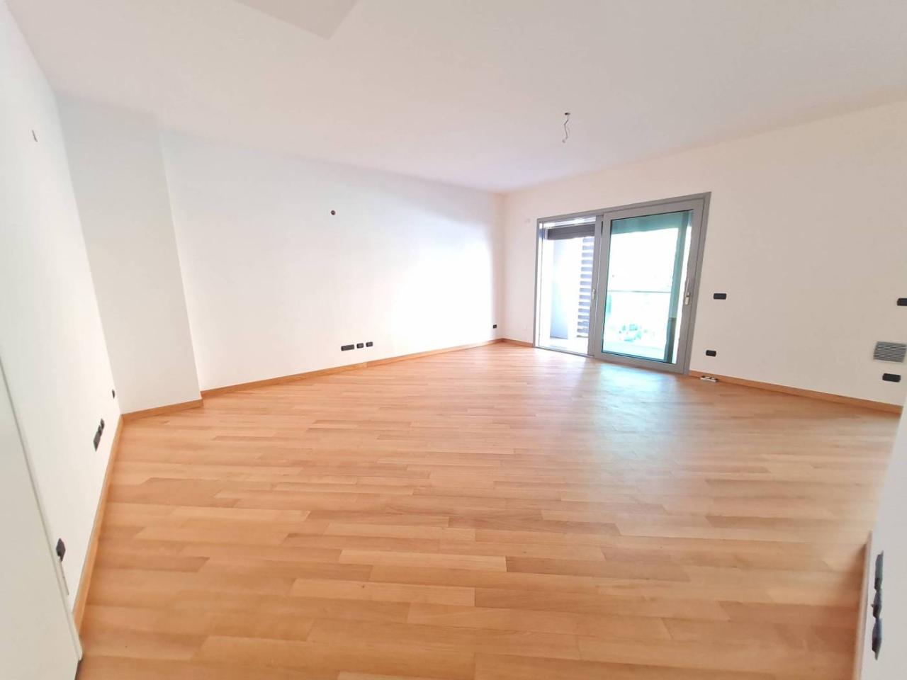 appartamento in vendita a Genova in zona Albaro