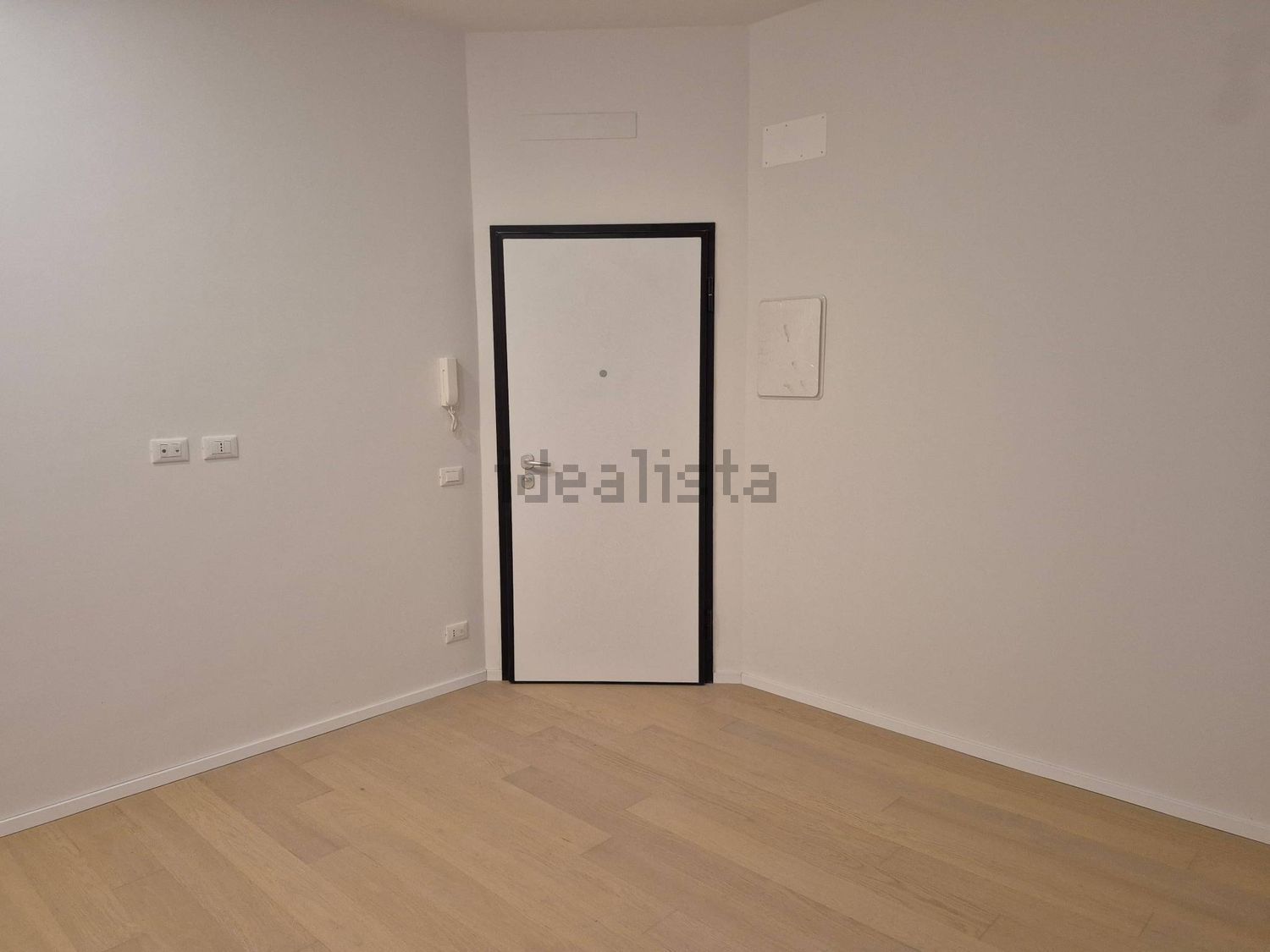 appartamento in vendita a Genova in zona Centro Storico