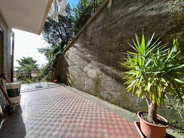 quadrivano in vendita a Genova