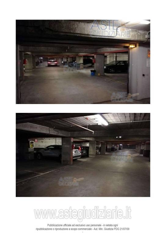 appartamento in vendita a Genova in zona Carignano