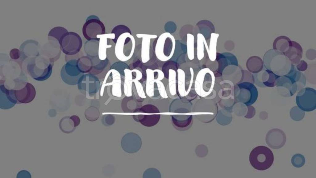 appartamento in vendita a Genova in zona San Fruttuoso