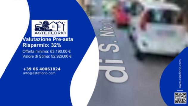 appartamento in vendita a Genova in zona Borzoli