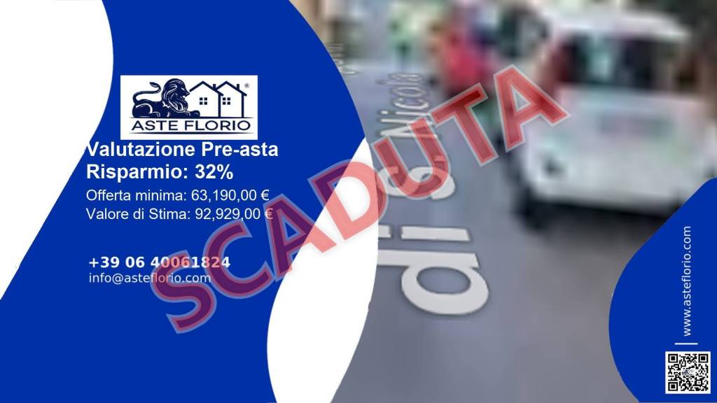 appartamento in vendita a Genova in zona Sestri Ponente