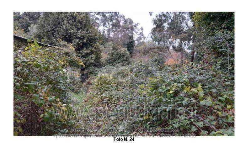 appartamento in vendita a Genova in zona Cornigliano