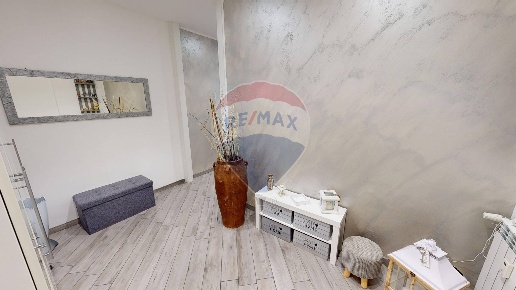 appartamento in vendita a Genova in zona Sestri Ponente