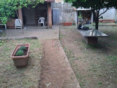 appartamento in vendita a Genova in zona Pegli