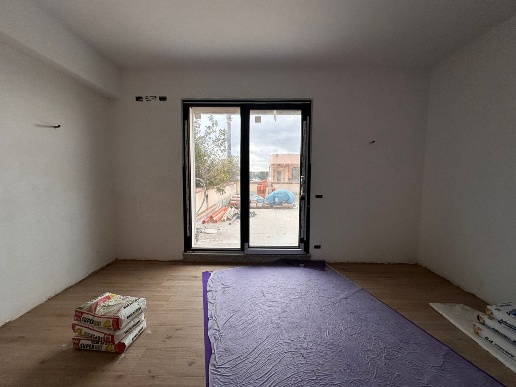 appartamento in vendita a Genova in zona Albaro