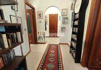 appartamento in vendita a Genova in zona Cornigliano