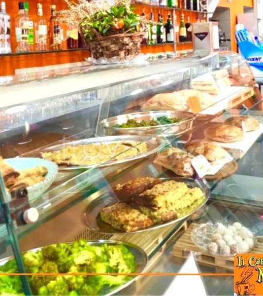 negozio in vendita a Genova in zona Foce