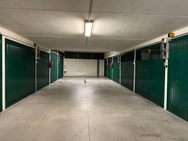 casa indipendente in vendita a Genova in zona Albaro