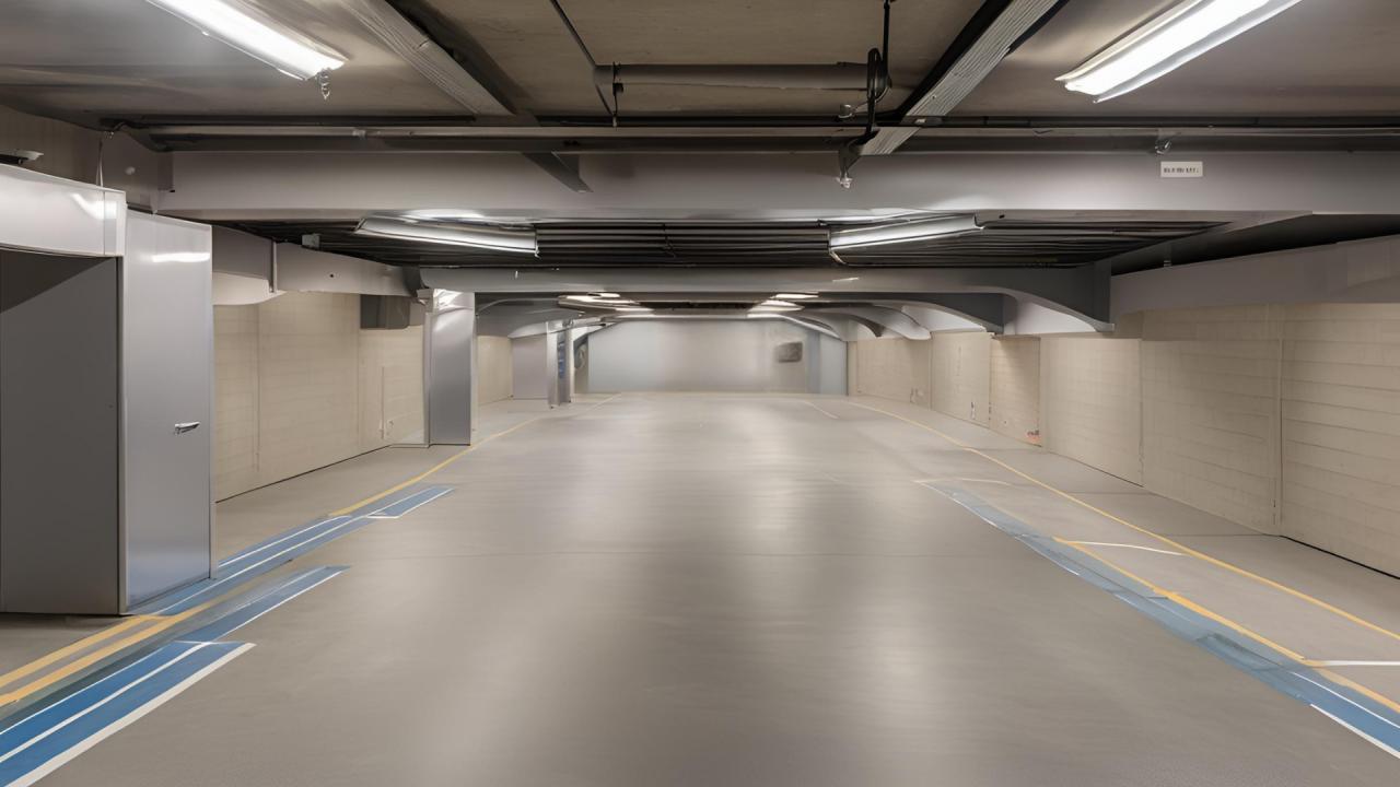 negozio in vendita a Genova in zona Albaro