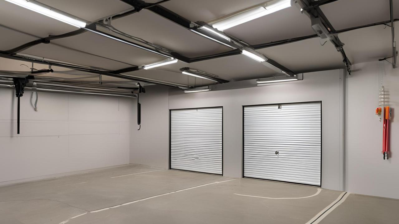 negozio in vendita a Genova in zona Albaro