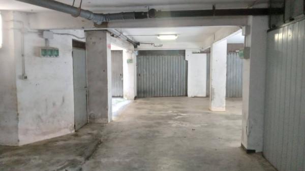 negozio in vendita a Genova in zona Pegli