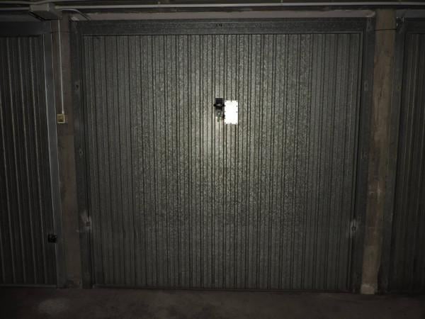 negozio in vendita a Genova in zona Sampierdarena