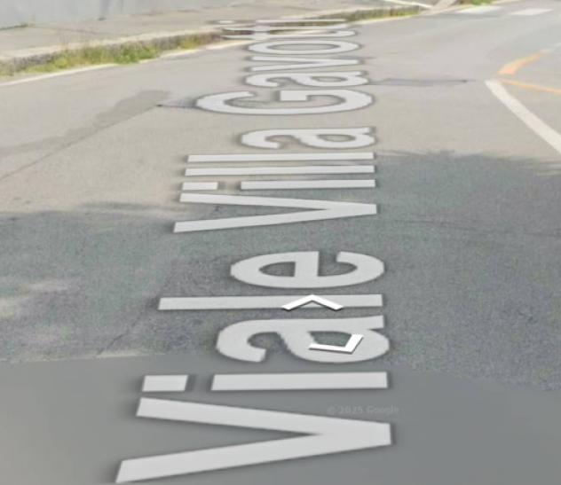 casa indipendente in vendita a Genova in zona Voltri