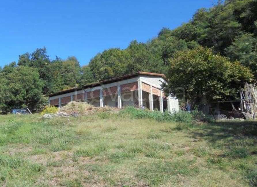 appartamento in vendita a Genova in zona Pontedecimo