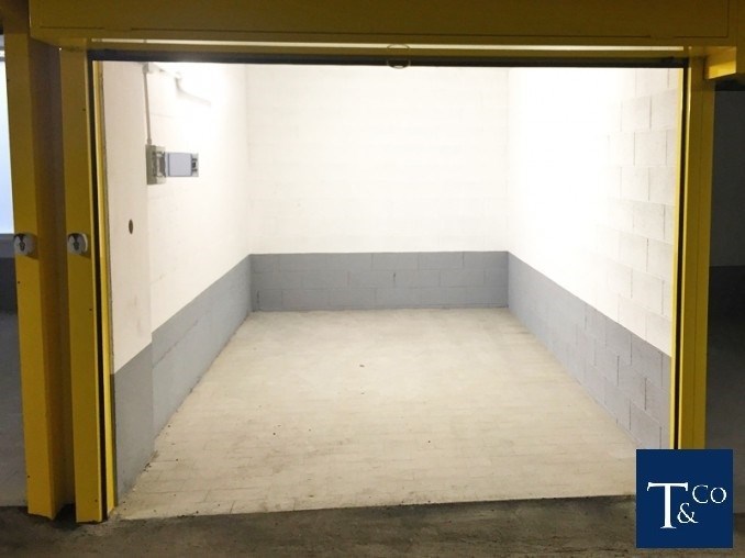 appartamento in vendita a Genova in zona Albaro