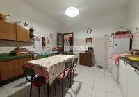 appartamento in vendita a Genova in zona Sestri Ponente