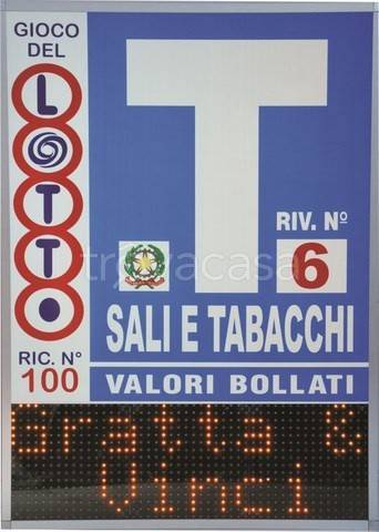 negozio in vendita a Genova in zona Staglieno