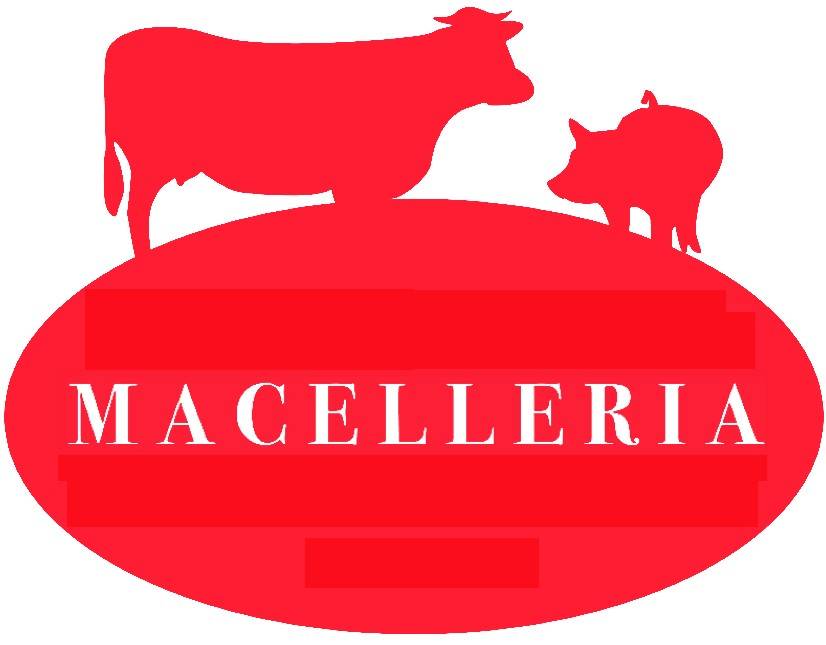 negozio in vendita a Genova in zona Albaro