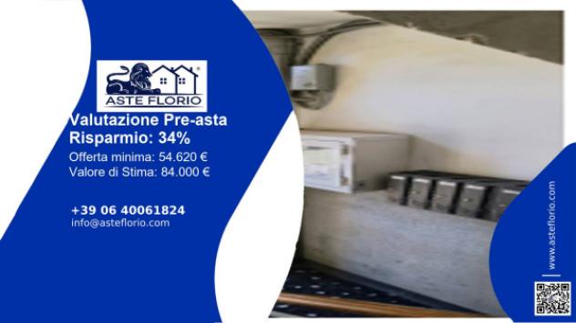 appartamento in vendita a Genova in zona Sampierdarena