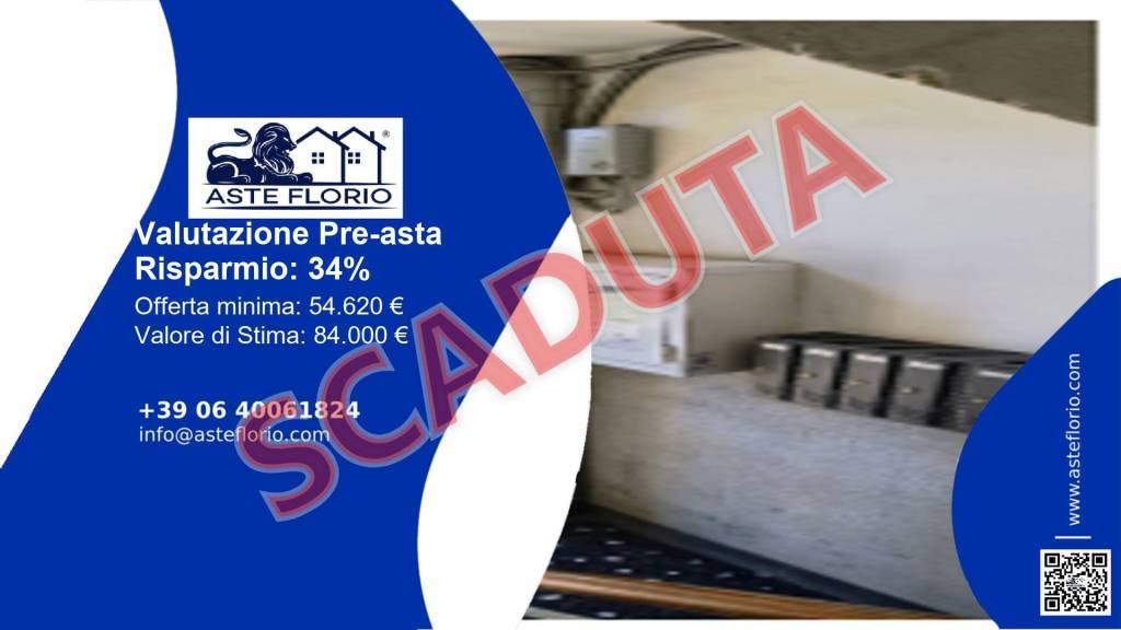 appartamento in vendita a Genova in zona Sampierdarena