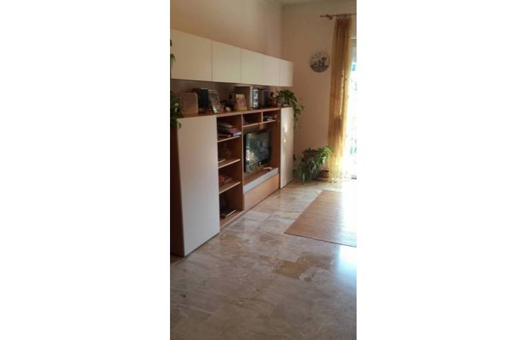 appartamento in vendita a Genova in zona Pontedecimo