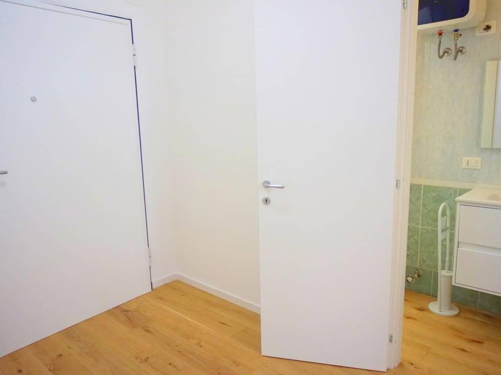 ufficio in vendita a Genova in zona Centro Storico