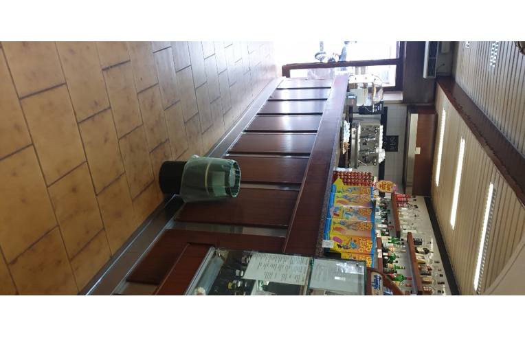 negozio in vendita a Genova in zona Sampierdarena