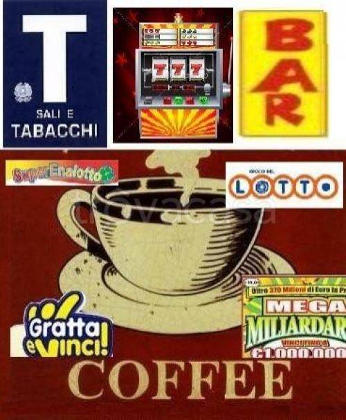 negozio in vendita a Genova in zona Castelletto