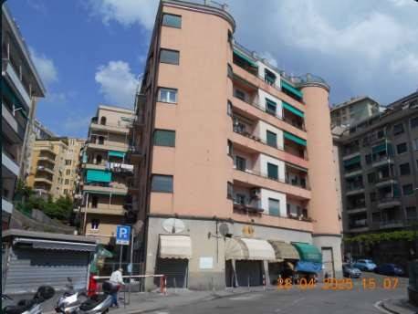 negozio in vendita a Genova
