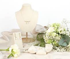 negozio in vendita a Genova in zona Albaro