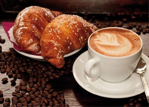 negozio in vendita a Genova in zona Quezzi