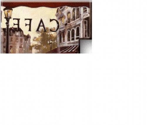 negozio in vendita a Genova in zona Centro Storico