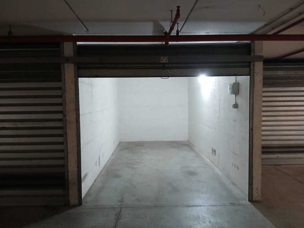 appartamento in vendita a Genova in zona San Martino