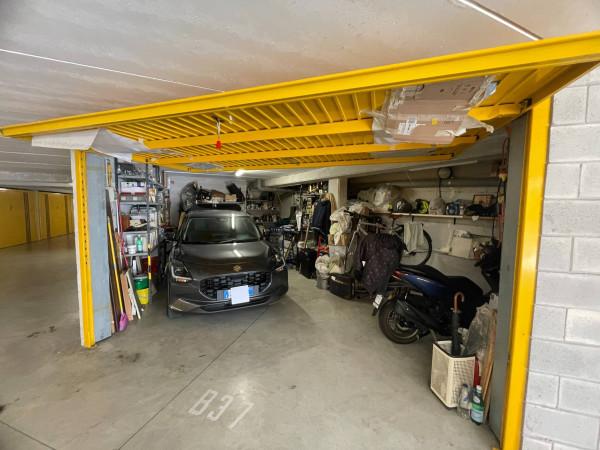 negozio in vendita a Genova in zona Pegli