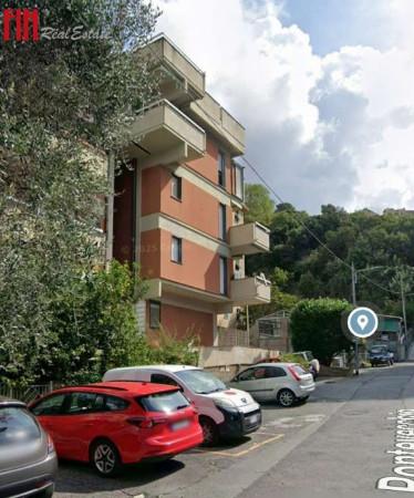 negozio in vendita a Genova in zona Sturla